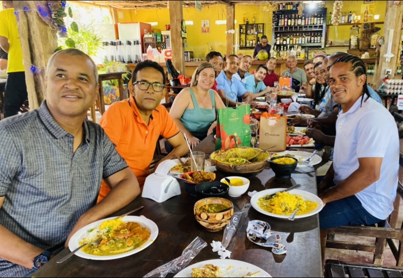 D481AF9D-B1A5-446D-B993-B7307649EADC