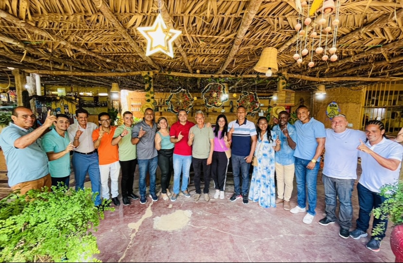 F4352378-CD98-4694-A4F1-CC6329E4ECF2