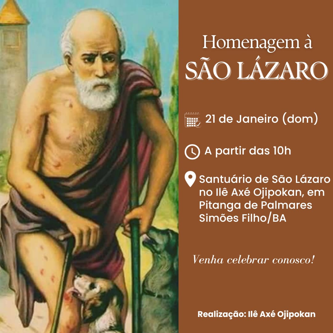 8557FBCA-1F28-4EA6-85ED-5210A326DB1D