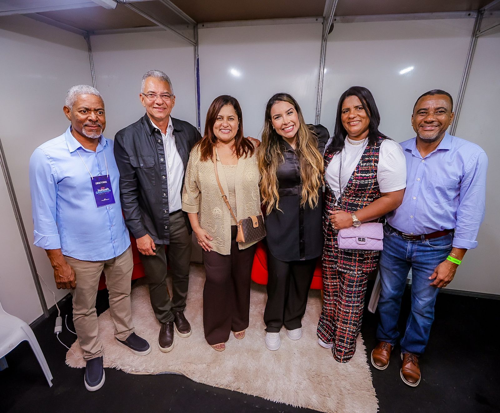 96119920-8211-4F81-981D-8B18F9636226