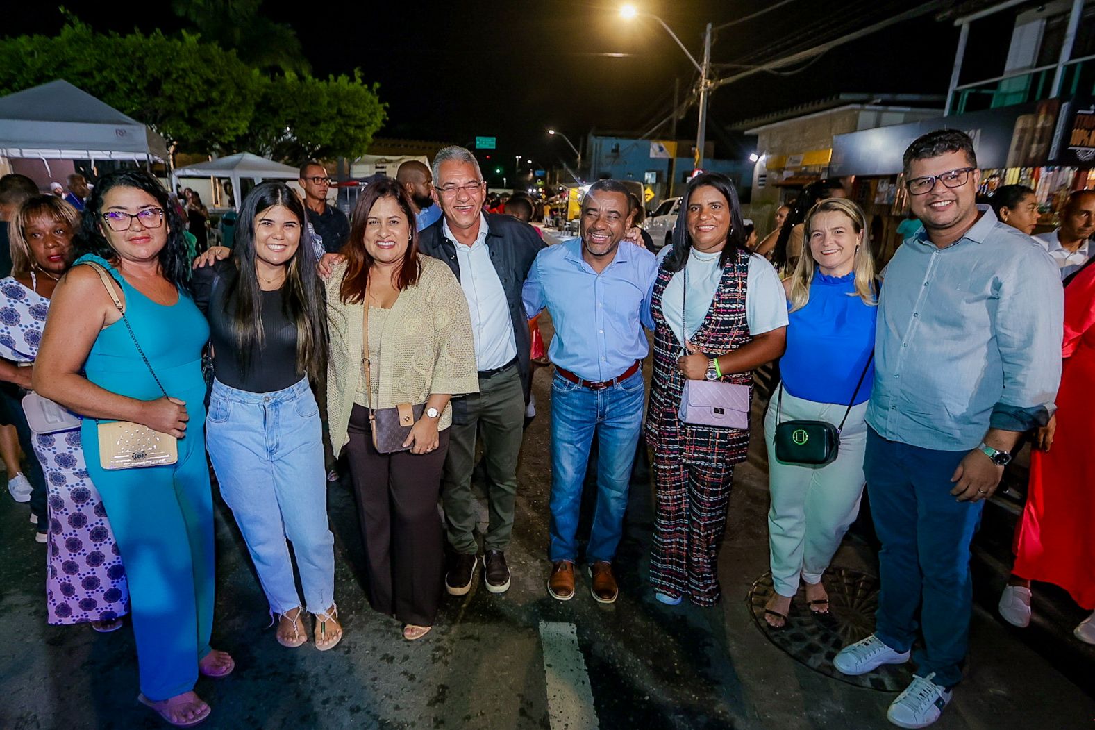 9BE5C497-6233-42B0-90A5-43F601D8BF88