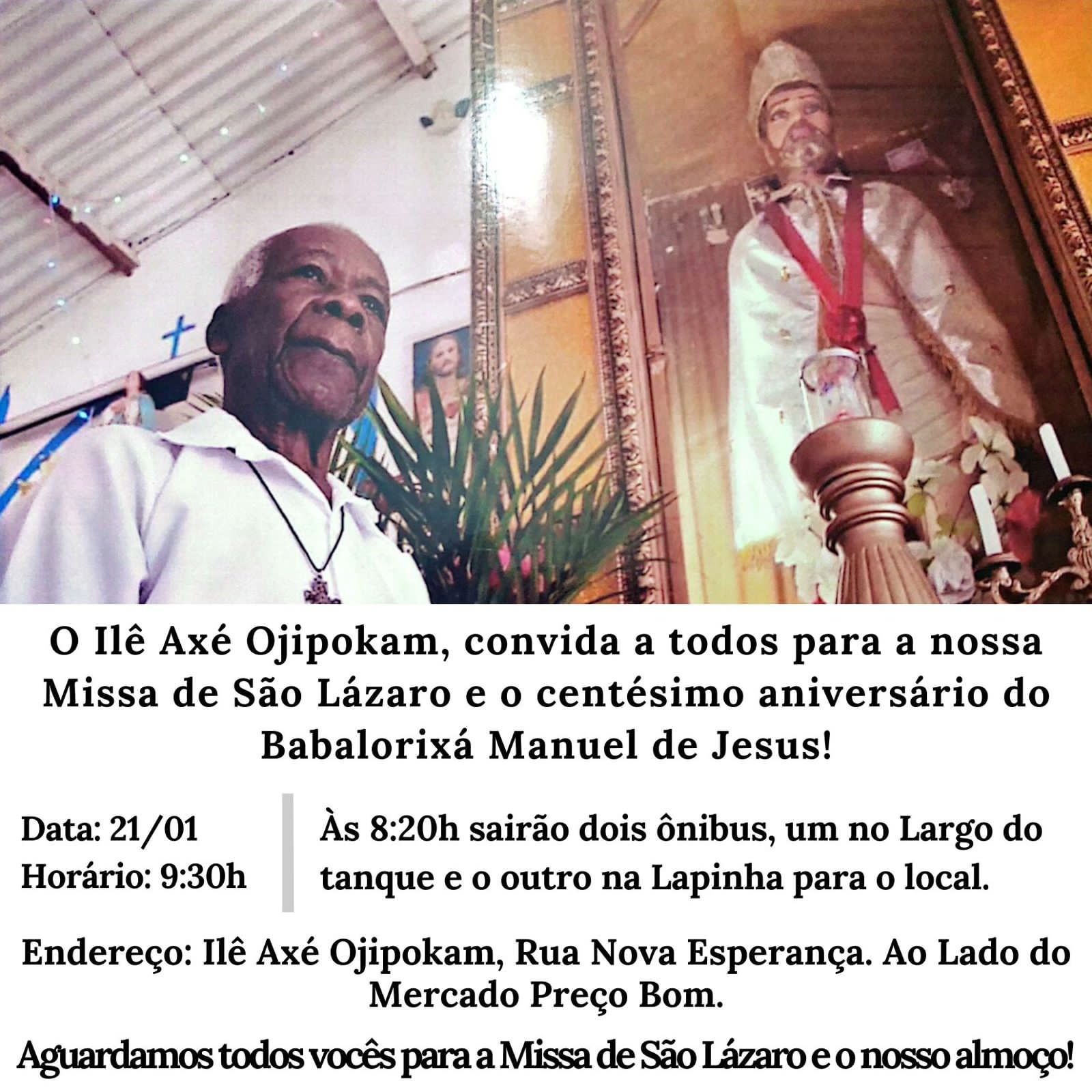 CD9C56A4-A85D-4D89-81BD-F84A55E3207F