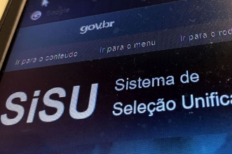 sisuhbl