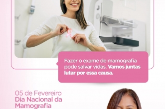 mamografiagdfsd