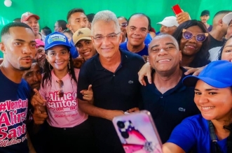 05-1dsczx