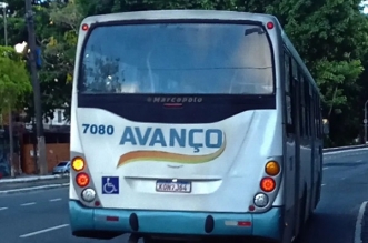 Avancogerfwe