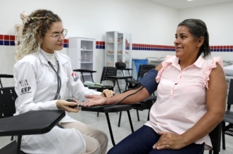 cursos-tecnicos-de-nivel-mediodfvsd