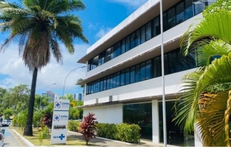 escolafgds