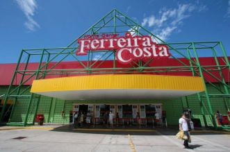 ferreirjaonoj