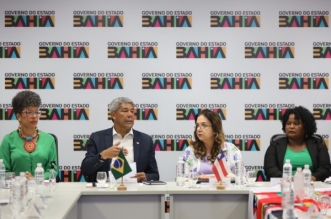 governogfdsa