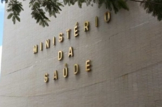 ministerio-da-saude-agencia-brasil-2-768x432gdfs