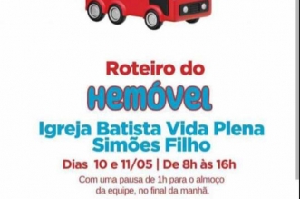 74118510-4111-43D6-903B-D081961544B5