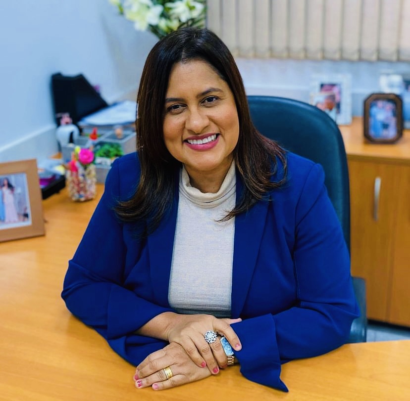 135497AE-54E3-4EBE-8BF7-6429A8D8A782