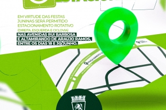 48D01430-BB3A-4F0B-BA21-50607693E333