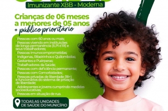 F4BC5137-9EA1-486D-B6C9-7B670B99E42F