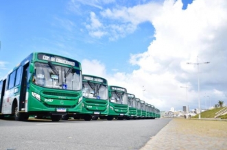 ONIBUS-SALVADORfs