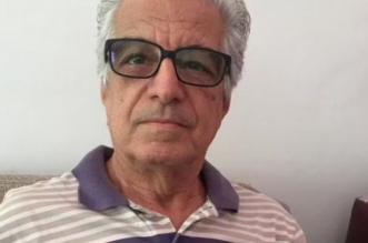 voadorajn