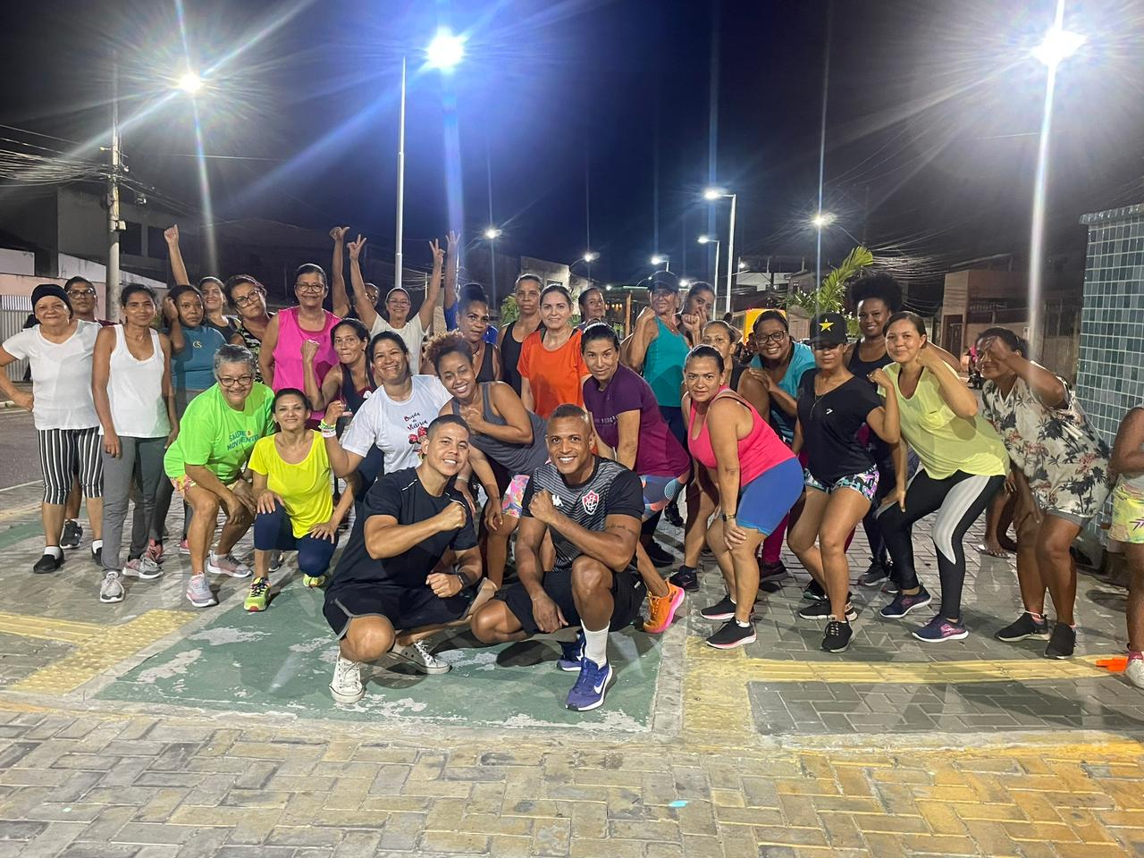 045673F3-F8F0-4341-8E3A-906C92E5E3A5