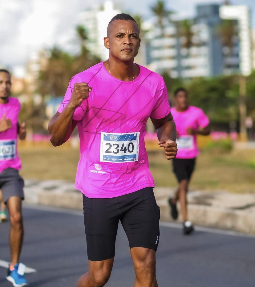 0EB34A80-D4BF-4C90-9086-BBB4121B1745