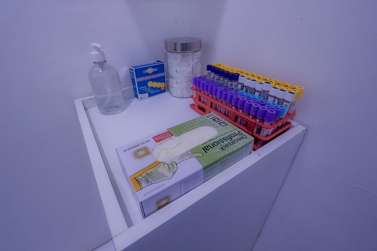 5E05CC35-3A79-459A-AD62-697B93BF3D80