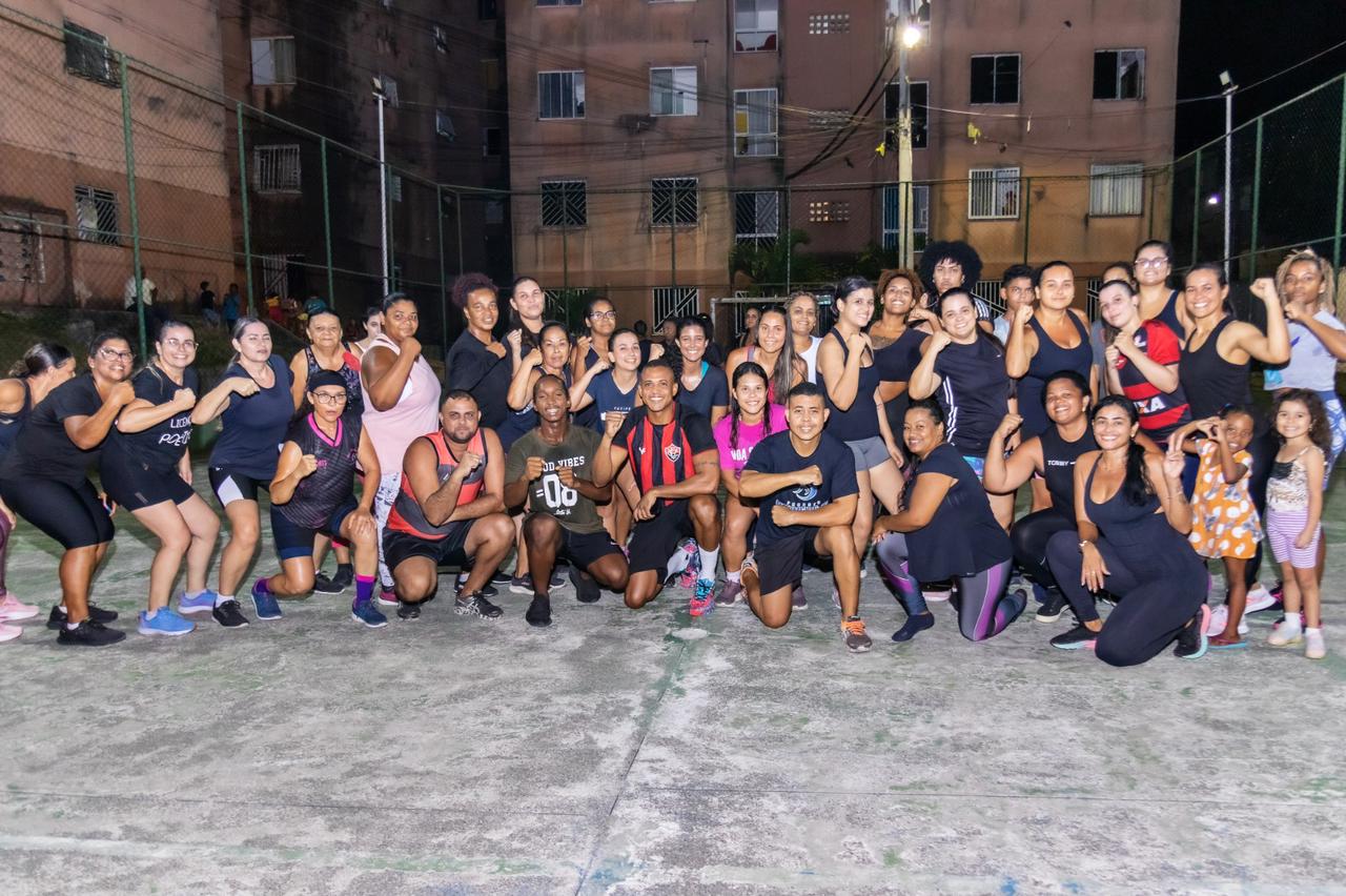 7DEAC8EC-F1EC-47C0-B0F6-60C40064739E