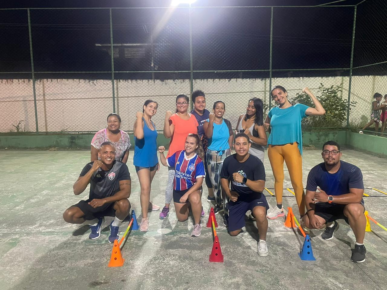 A18F8297-A5B5-4020-9428-63193D45824B