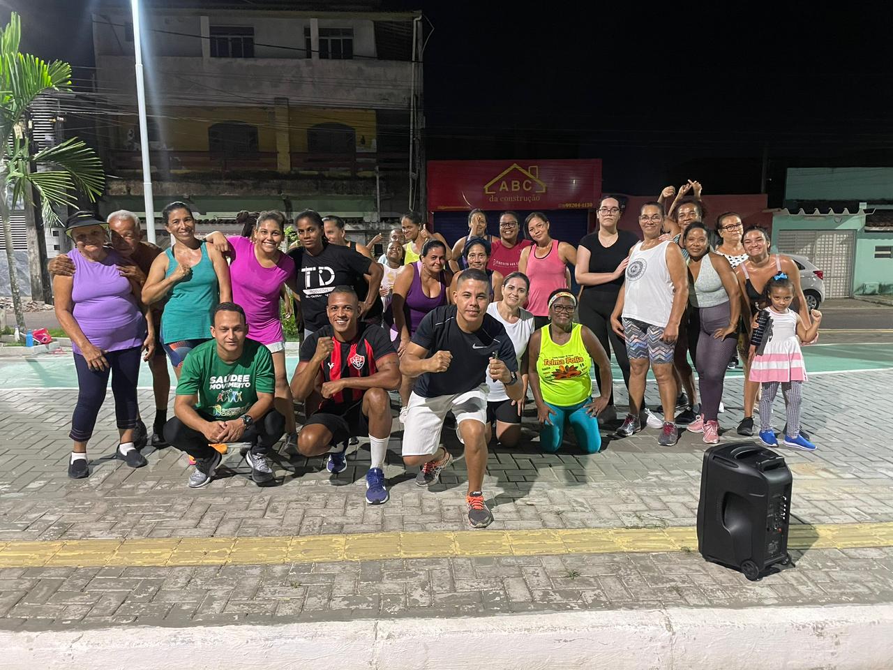 A9386484-077B-4635-BF7F-F47EE9FAADE8