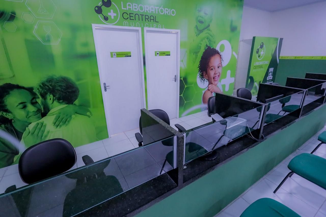 AA051CD0-1F3C-417D-A139-297C55692413