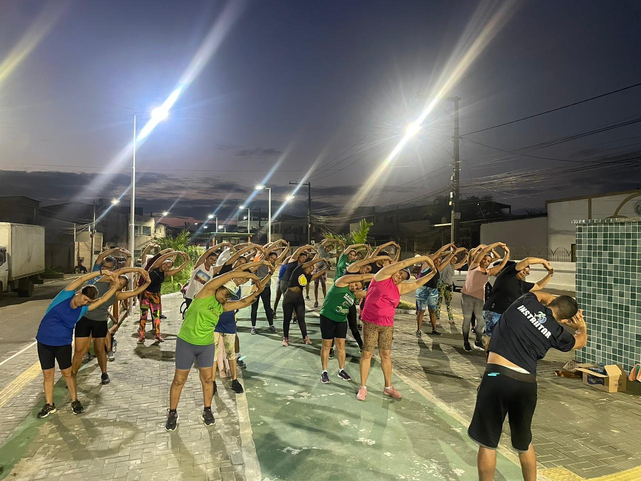 C4FED7D7-750C-4C26-9D89-12D39784434B