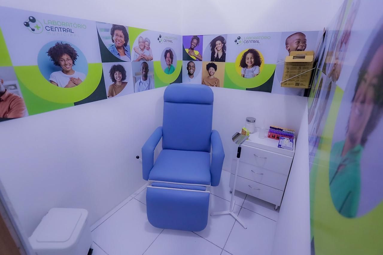 FB3F7B83-B762-4892-B7F9-A6A1B48CF30B