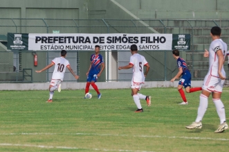 esporteugbh