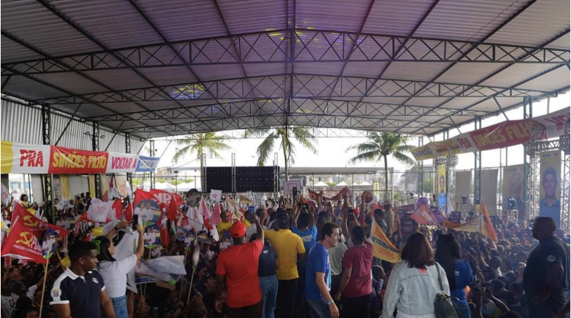 021532FE-5882-4B00-BD27-57777C8C7243