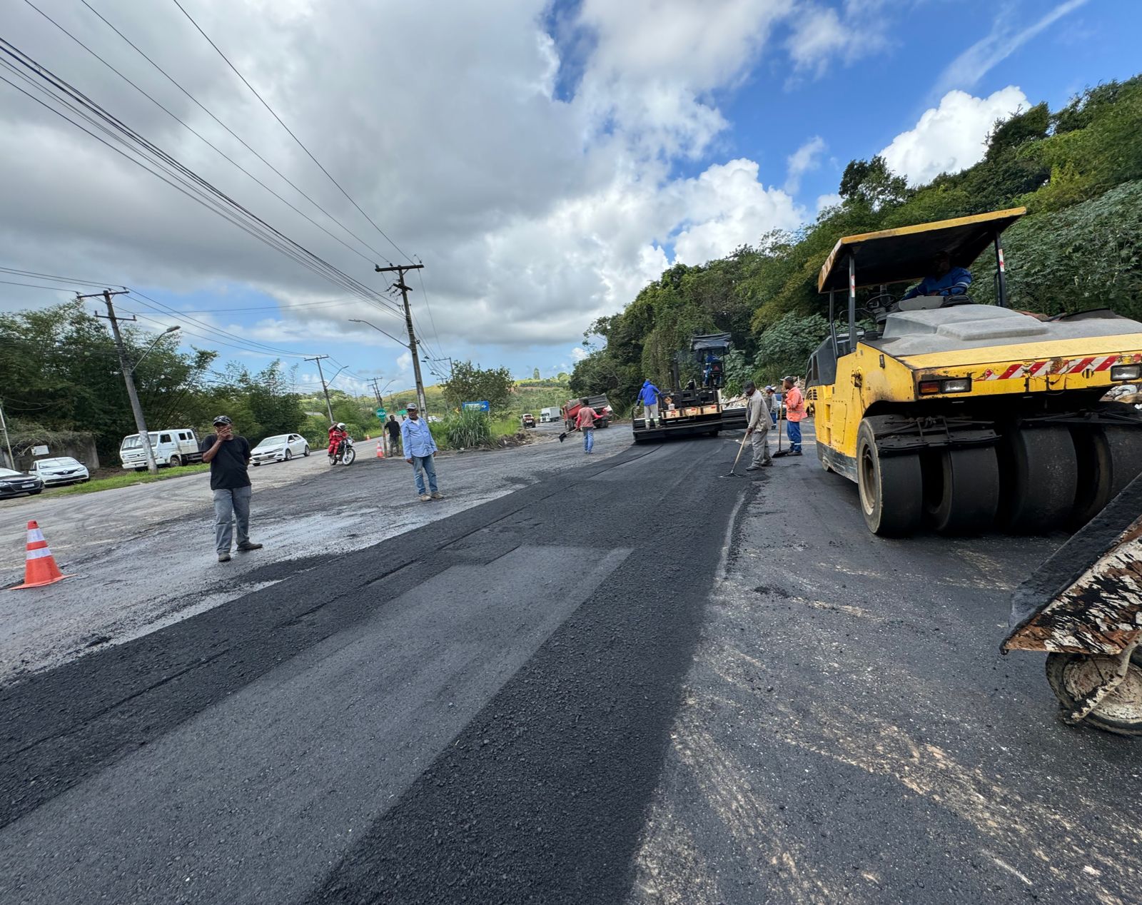 0CE7FD23-ED37-42EA-B0E5-EF4DE95A48E7