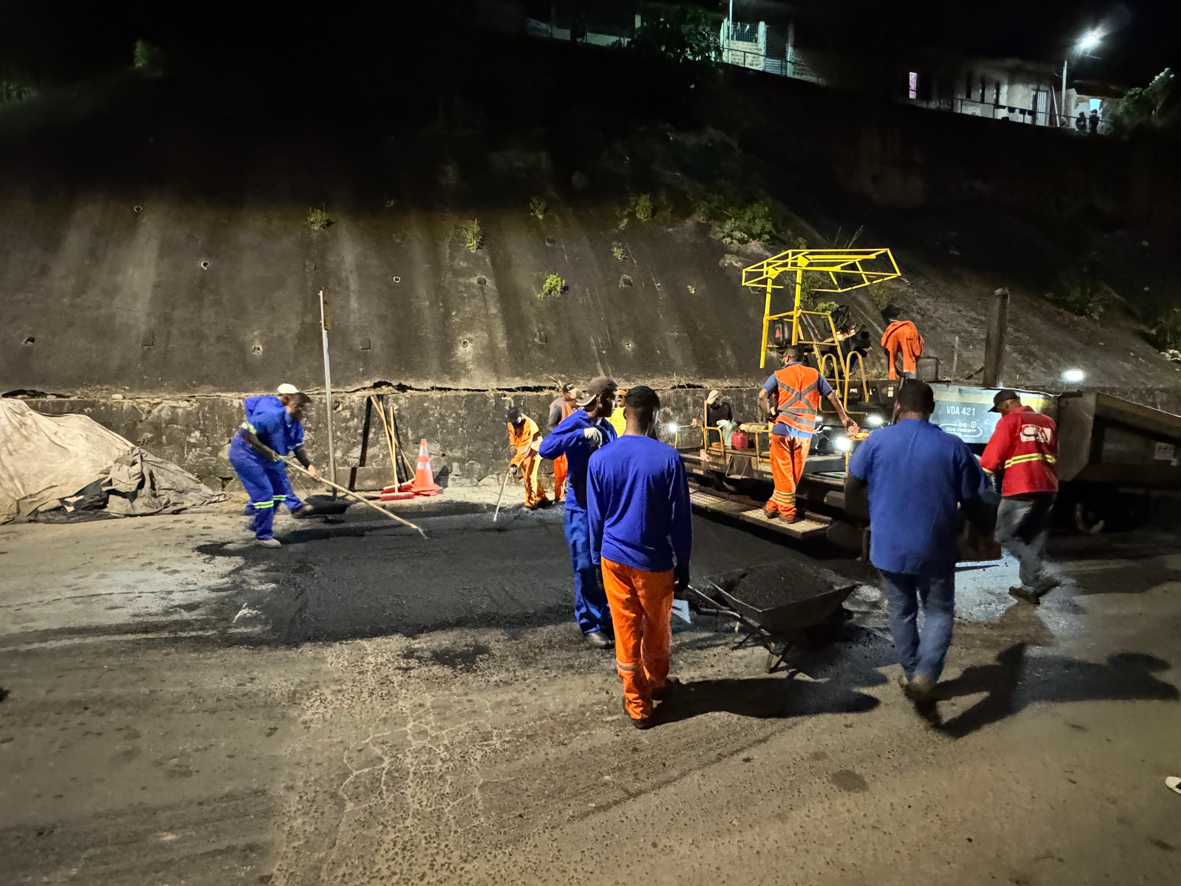 0D0B299C-B24A-4799-B02F-92AB45870131