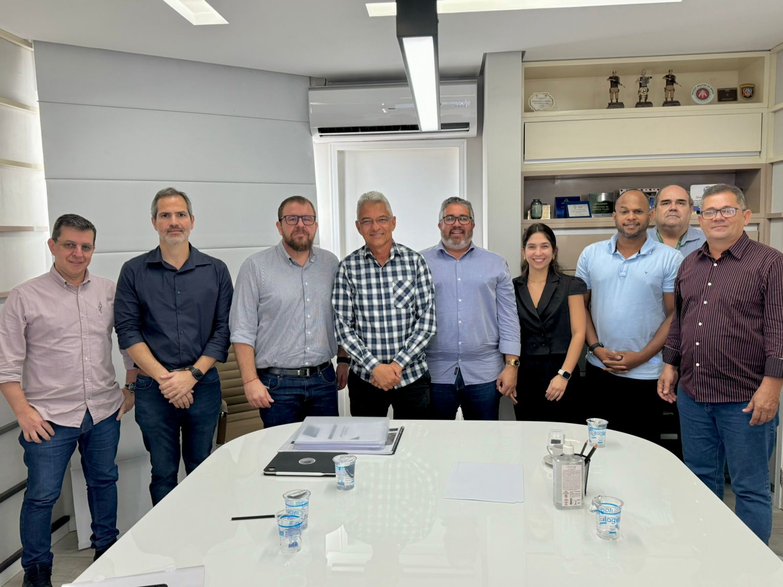 18393D93-84E0-4DFD-A953-4783CCFE0787