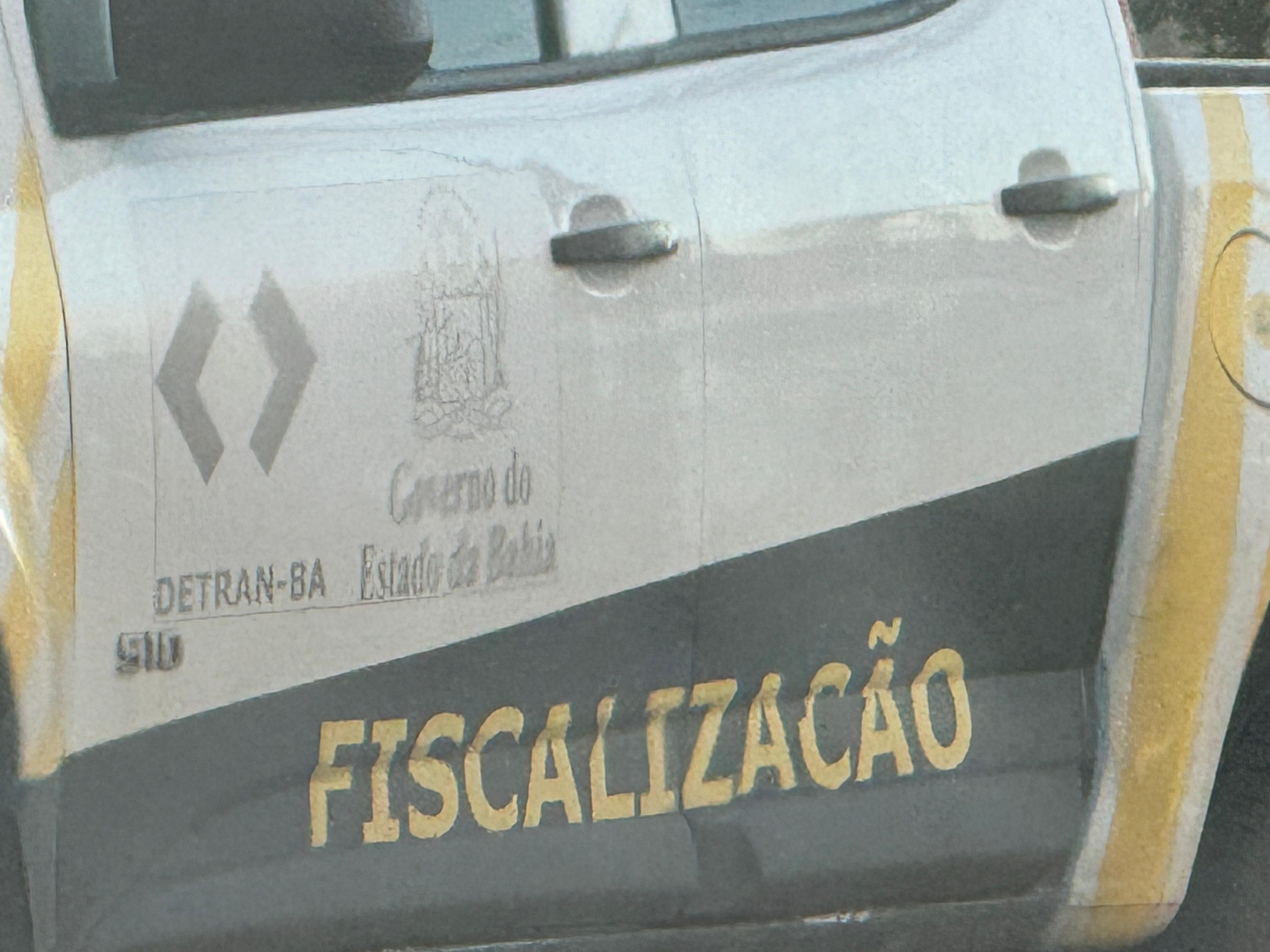 338CE807-CCD5-4A28-8953-D06D4FFB0445