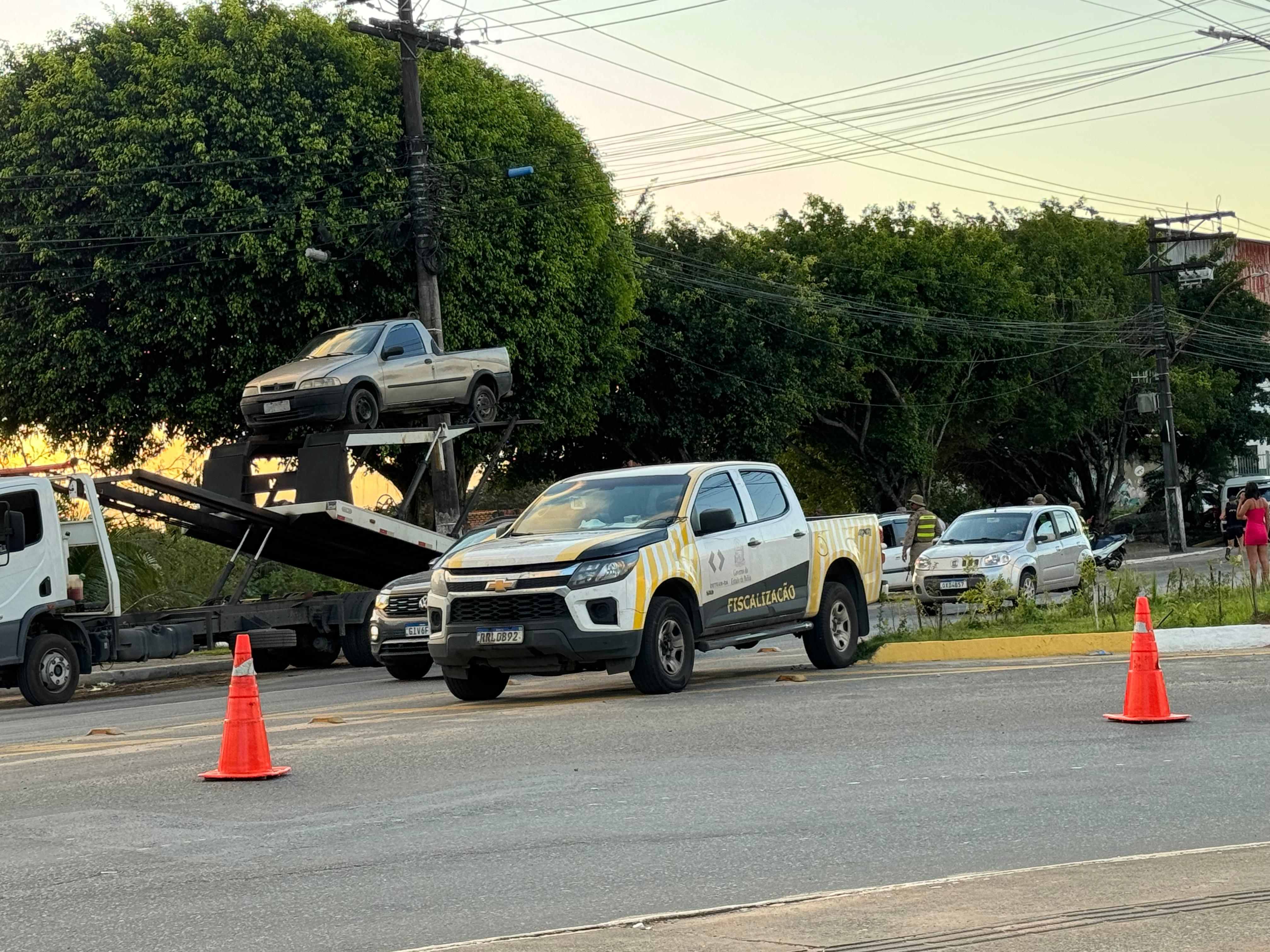 3808EDD8-7F05-4E0A-A009-7AF053AD50B2