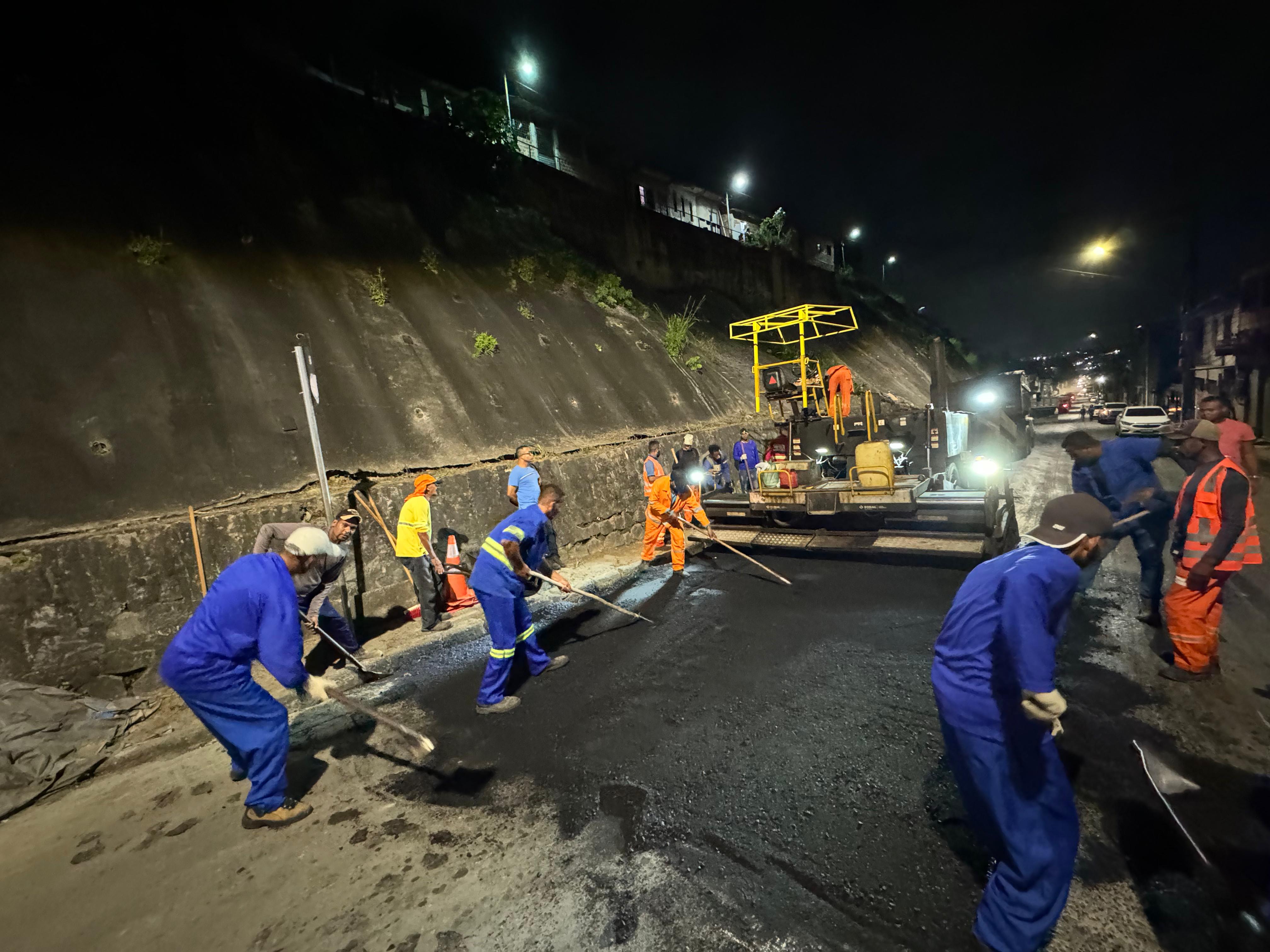 4782424E-99AB-448B-BA21-343D0EB53868