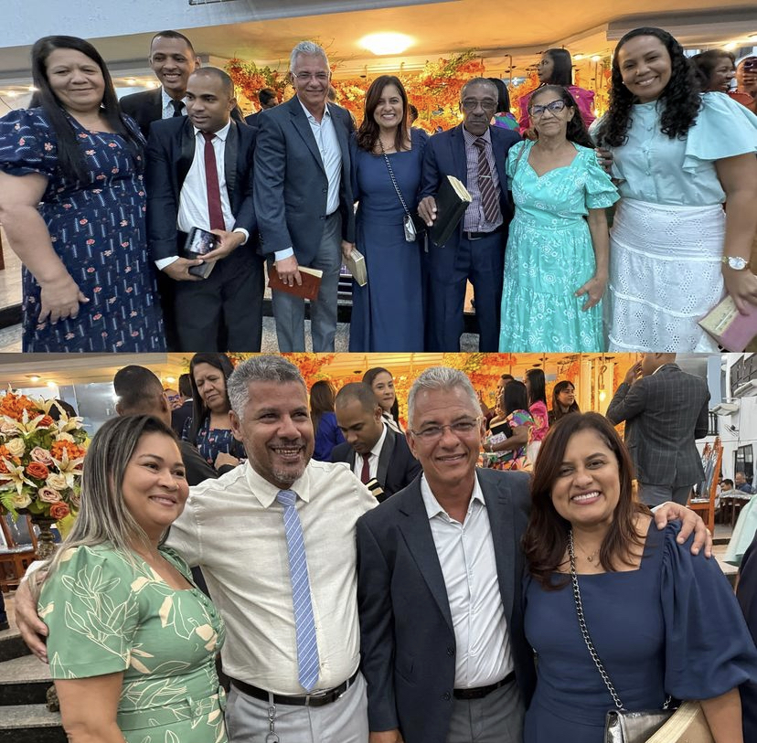 49806F18-14F9-4C07-AF33-EC37E50A3892