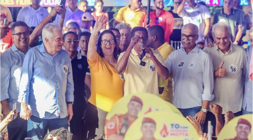 5FD0F401-1D15-4005-96E5-550A925FBA5C