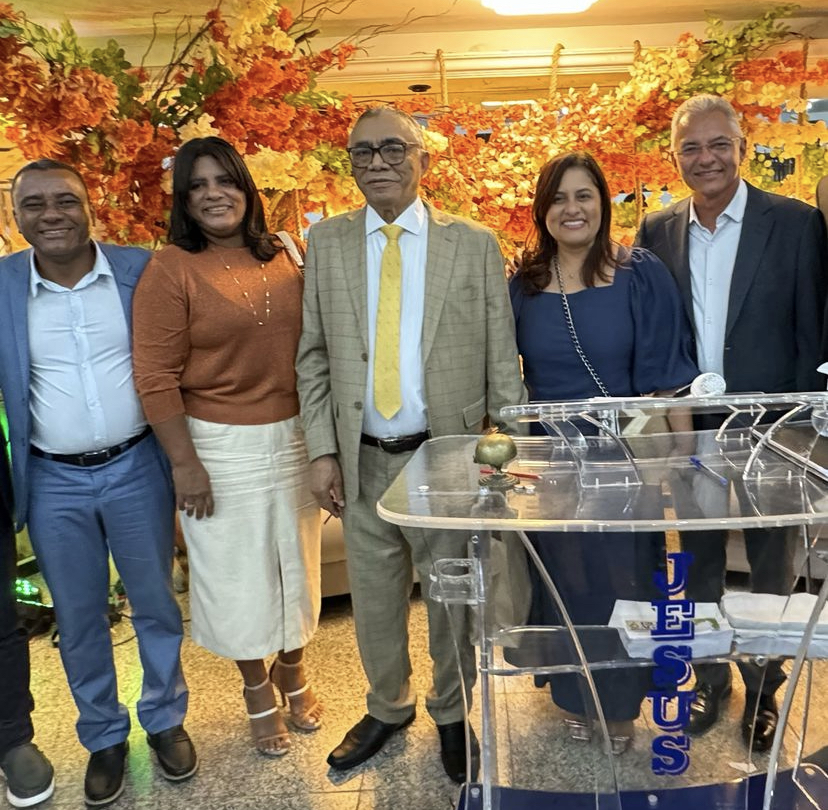 68881B60-7650-45D6-9B1F-258133D1DE58