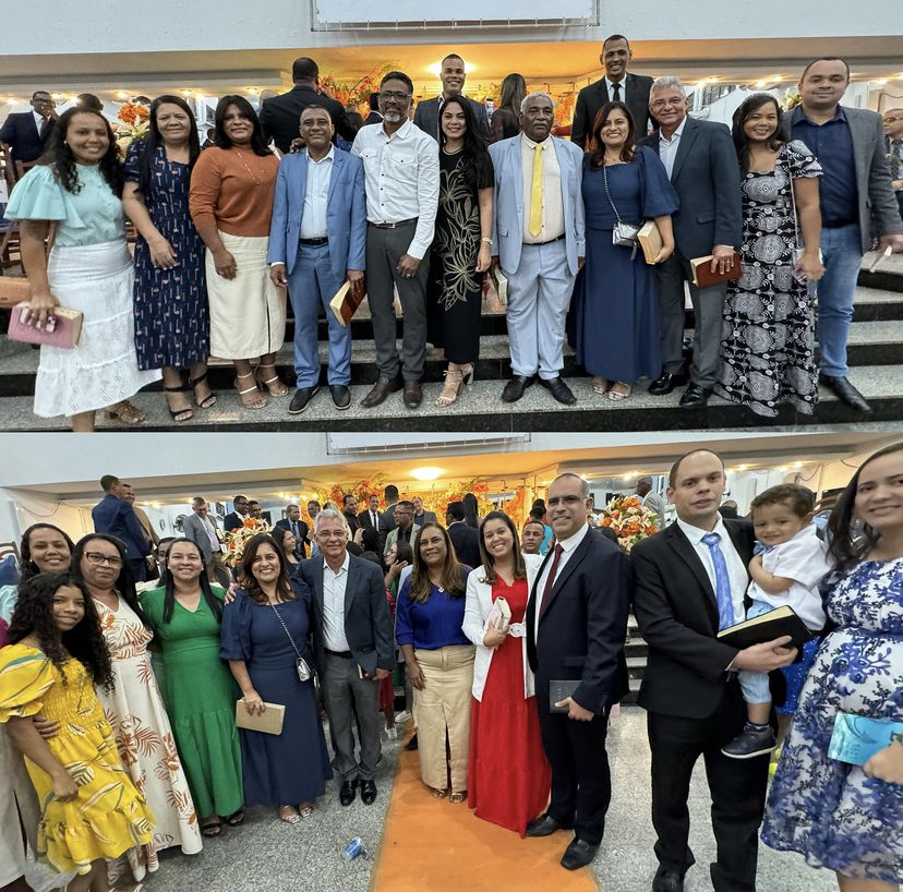 7086974E-55A7-42DF-B49B-64798089B4D5