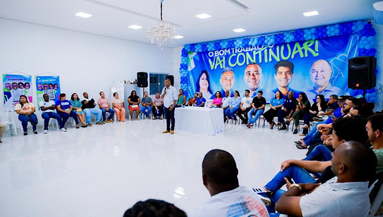 78BBFA49-80D0-45BE-95E3-4EAD4825DED6