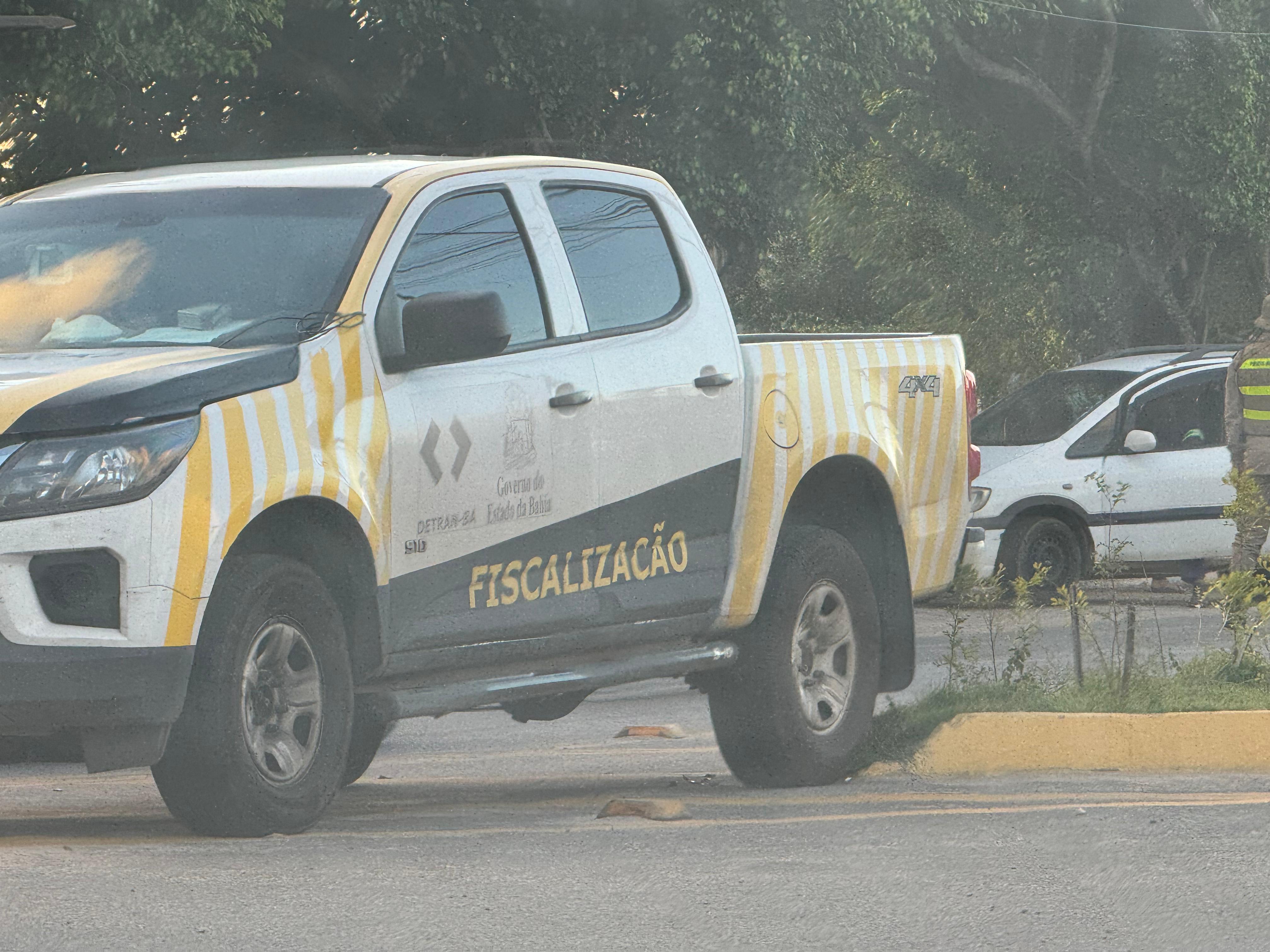 8BF7DFBB-70B2-4263-89D3-99453424527B