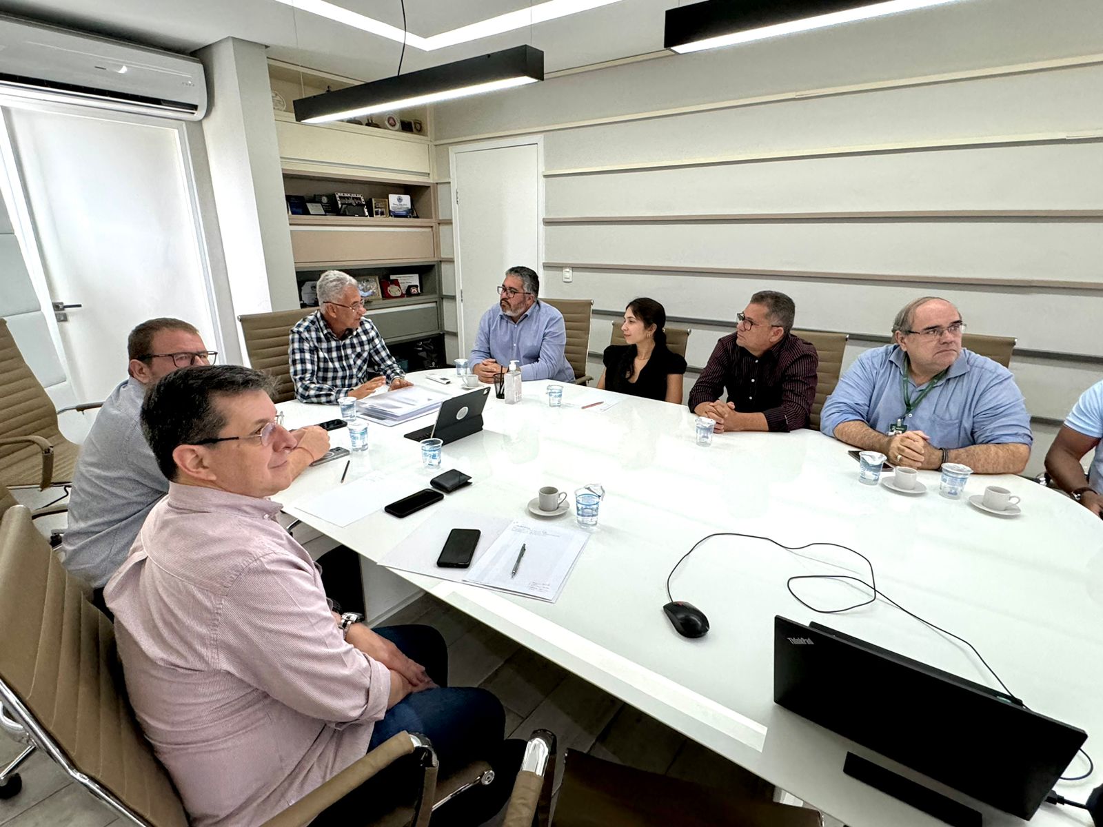 8CF8A9A3-3599-4ACA-91CE-C6EC4AE1EE59