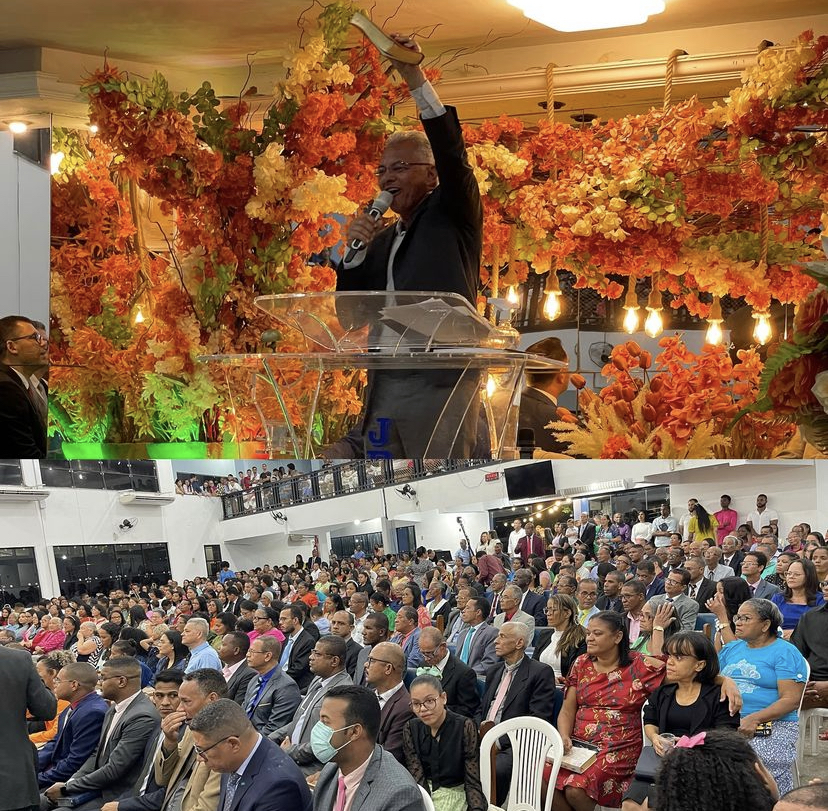 9C943C35-D599-4729-98F1-82C077B2A17C