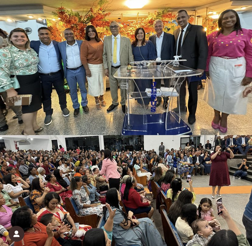 9D871D23-5B64-402A-9973-9E27747B143E