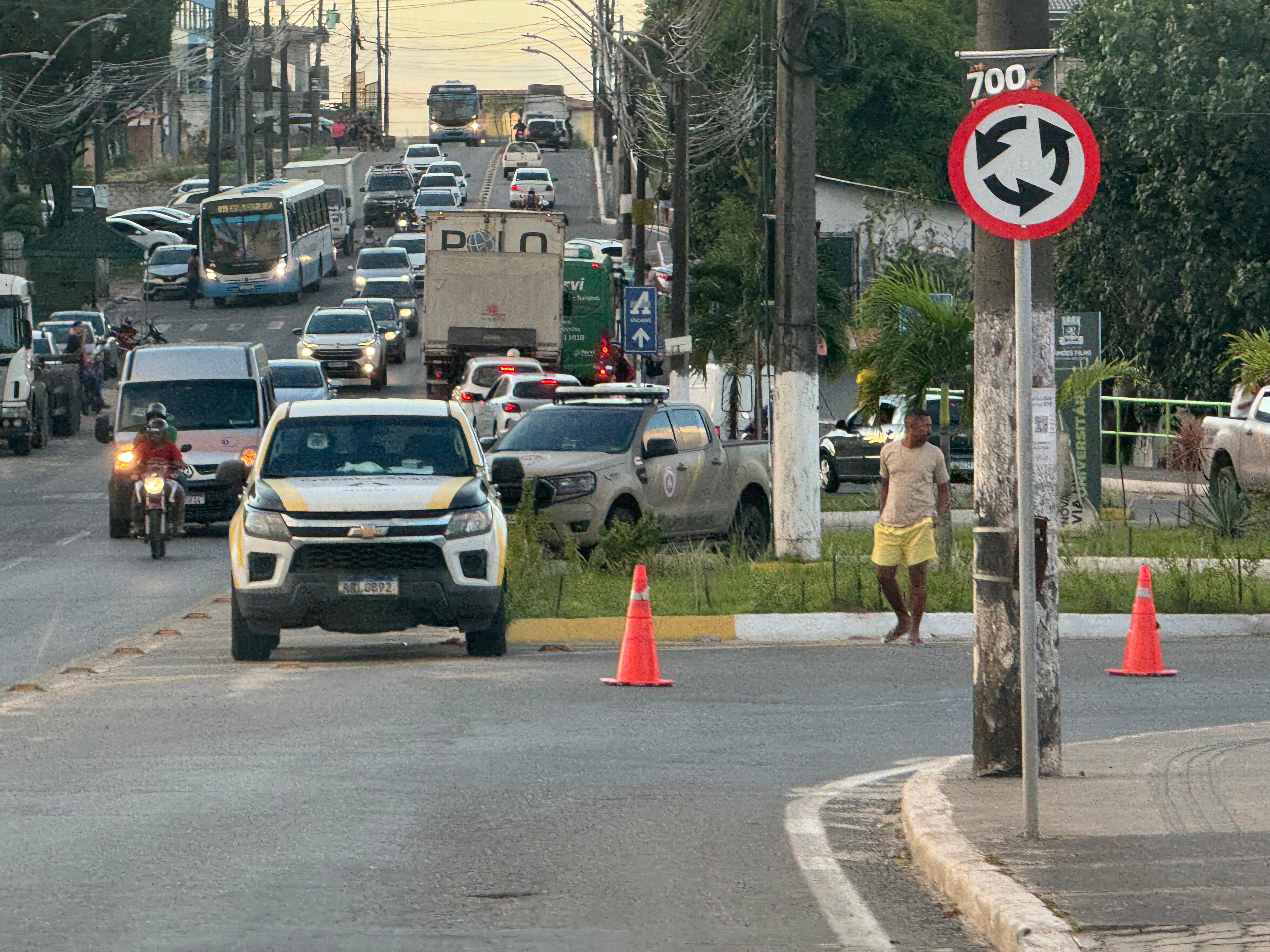 B0BD2E48-E449-4188-B803-53B98EB596A8