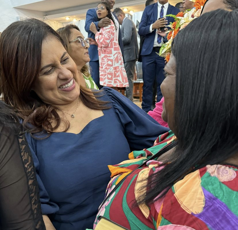 C1C7F1FB-AFAE-4DFE-909B-E40A298D19EC