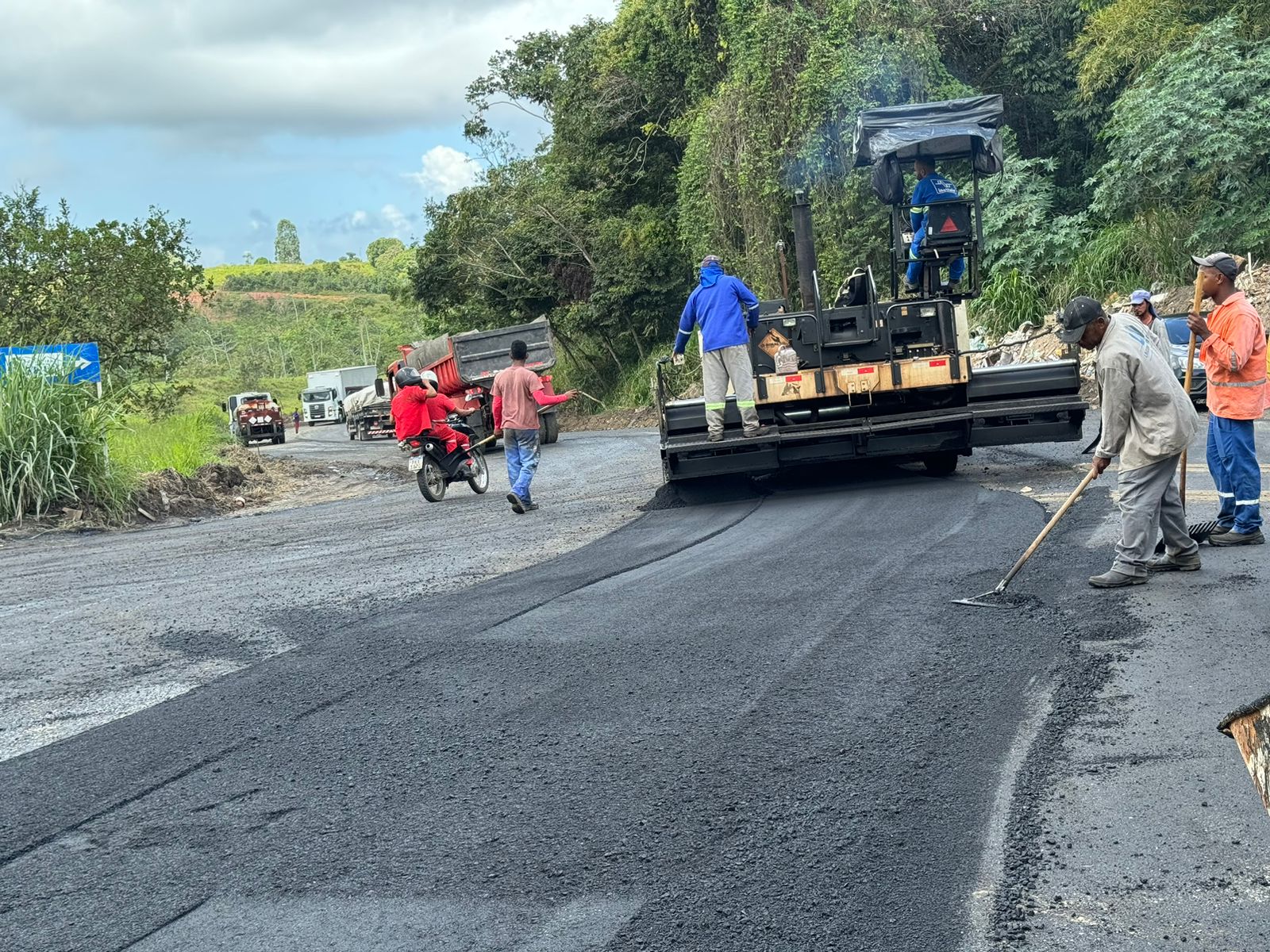 C5A6091C-A342-4B14-A70F-338C09AA2511